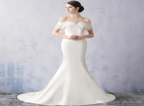 white maxi dressses elegant wine prom dresses strapless organza ruffles mermaid evening dresses formal highquality evening 9062822, Black;red
white maxi dressses elegant wine prom dresses strapless organza ruffles mermaid evening dresses formal highquality evening 9062822, Black;red
