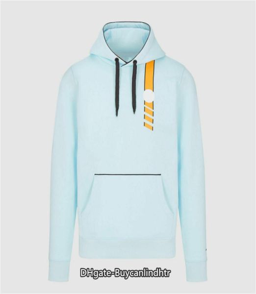 men women cotton hooded sweatshirt spring autumn fashion casual coat clothing2443465, Black
men women cotton hooded sweatshirt spring autumn fashion casual coat clothing2443465, Black
