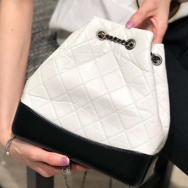 mens designer purse cc backpack school bags hobo luxury quilted leather handbag bookbag crossbody bag pack womens back pack tote clutch fash
mens designer purse cc backpack school bags hobo luxury quilted leather handbag bookbag crossbody bag pack womens back pack tote clutch fash