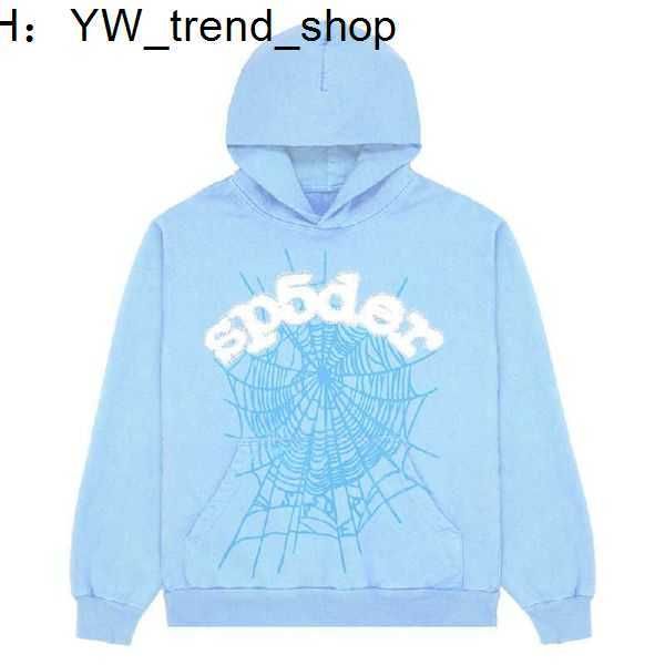 spider hoodies designer mens embroidered web sweatshirt joggers pullover red sp5der young thug 55555 angel men hoodie women pullovers 61, Black
spider hoodies designer mens embroidered web sweatshirt joggers pullover red sp5der young thug 55555 angel men hoodie women pullovers 61, Black