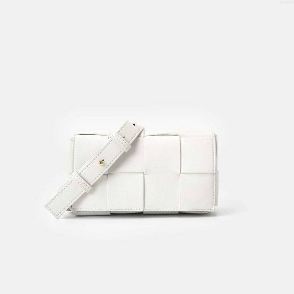 designer bag b venta designer women purse shoulder bag waist botvmessenger brick leather versatile spring summer and small new women's
designer bag b venta designer women purse shoulder bag waist botvmessenger brick leather versatile spring summer and small new women's