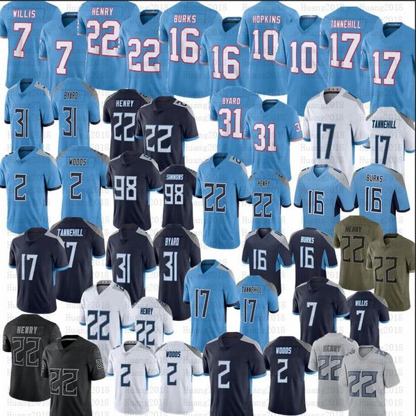 2023 will levis derrick henry football jerseys treylon burks peter skoronski deandre hopkins ryan tannehill jeffery simmons kevin byard andr, Black;red
2023 will levis derrick henry football jerseys treylon burks peter skoronski deandre hopkins ryan tannehill jeffery simmons kevin byard andr, Black;red