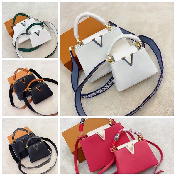 5a luxury purse designer bag italy brand handbag women crossbody bag cosmetic shoulder bags tote messager wallet by fen w355 01
5a luxury purse designer bag italy brand handbag women crossbody bag cosmetic shoulder bags tote messager wallet by fen w355 01