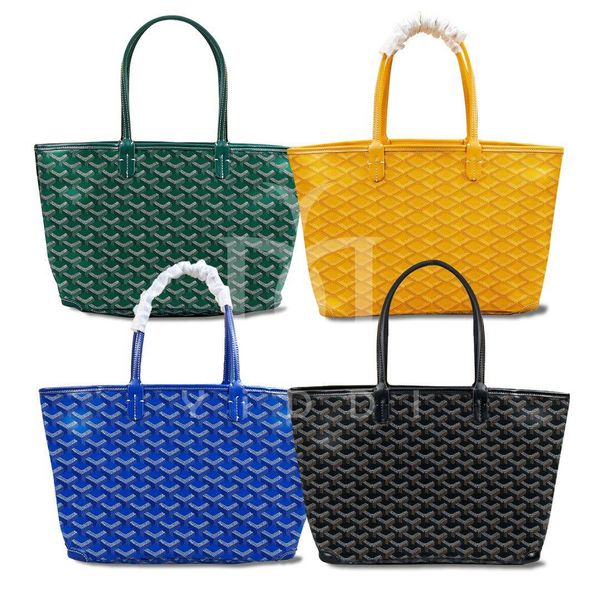 designer handbags tote bag go yard bag luxurys handbags leather zip closure shopping bags woman fashion casual totes shoulder bags mommy bag
designer handbags tote bag go yard bag luxurys handbags leather zip closure shopping bags woman fashion casual totes shoulder bags mommy bag
