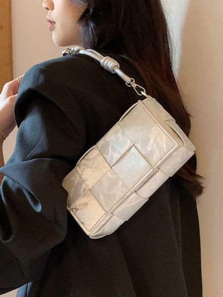 designer bag cassette bags design woven bags women's bags stylish crossbody bags shoulder underarm bags lprn
designer bag cassette bags design woven bags women's bags stylish crossbody bags shoulder underarm bags lprn