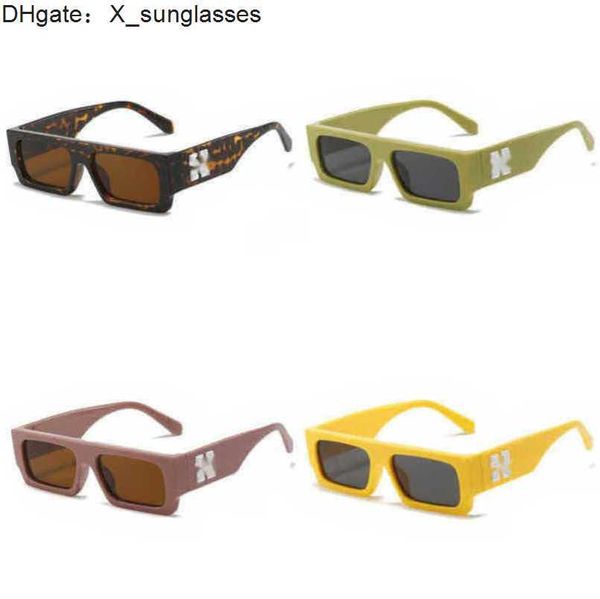 frames luxury fashion sunglasses style square brand white black sunglass arrow x frame eyewear trend sun glasses bright sports travel sungla
frames luxury fashion sunglasses style square brand white black sunglass arrow x frame eyewear trend sun glasses bright sports travel sungla