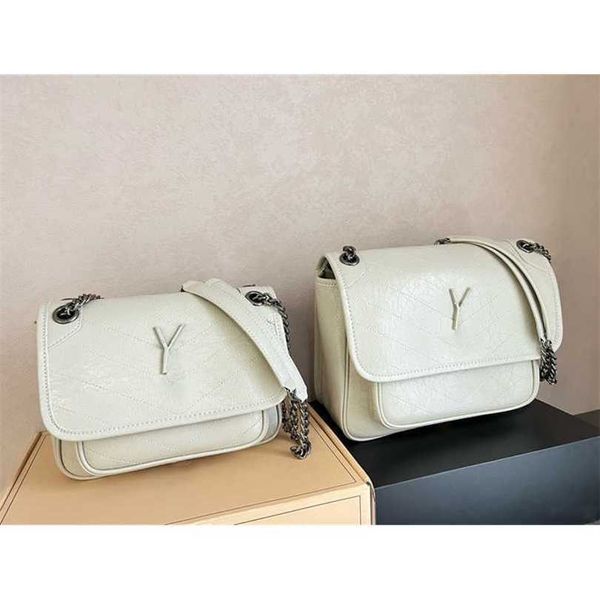 ybag messenger bag designer shoulder ladluxurys handbags leather fashion classic chain crossbodbags for women shopping handbag 230201
ybag messenger bag designer shoulder ladluxurys handbags leather fashion classic chain crossbodbags for women shopping handbag 230201