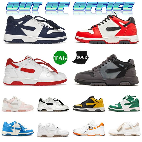 2023 out off office designer casual shoes mens women's fashion running shoes 30 mm low grey white navy blue black white women basketba
2023 out off office designer casual shoes mens women's fashion running shoes 30 mm low grey white navy blue black white women basketba