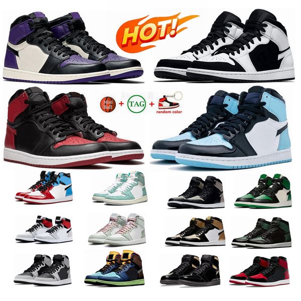 jumpman 1 men 1 1s basketball shoes high og lost and found university blue patent bred gorge green dark mocha starfish black white women sne
jumpman 1 men 1 1s basketball shoes high og lost and found university blue patent bred gorge green dark mocha starfish black white women sne