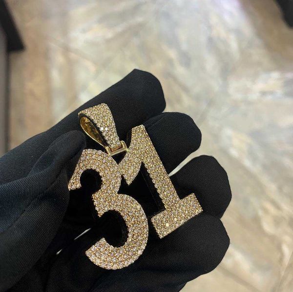 custom pass diamond tester vvs charm iced out 925 silver letter name menorah necklace hip hop rock punk skull moissanite pendant
custom pass diamond tester vvs charm iced out 925 silver letter name menorah necklace hip hop rock punk skull moissanite pendant