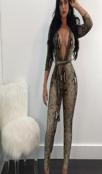 jumpsuits for women 2019 bodycon long sleeve africa print deep vneck jumpsuit super quality body feminino6706628, Black;white
jumpsuits for women 2019 bodycon long sleeve africa print deep vneck jumpsuit super quality body feminino6706628, Black;white