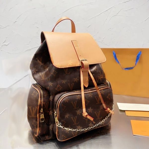 10a chriser bags women one shoulder crossbody bag designer handbag high capacity travel bag knapsack embossing travel messenger tote wallet
10a chriser bags women one shoulder crossbody bag designer handbag high capacity travel bag knapsack embossing travel messenger tote wallet