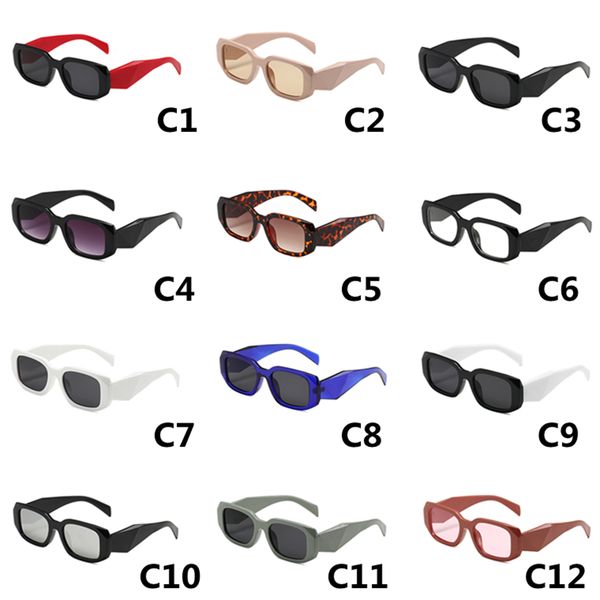 fashion square sunglasses woman brand designer irregular vintage sun glasses man travel retro oculos de sol, White;black
fashion square sunglasses woman brand designer irregular vintage sun glasses man travel retro oculos de sol, White;black