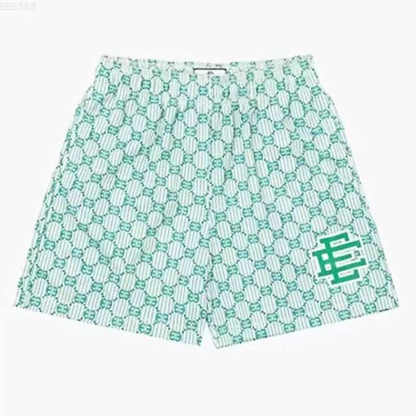 drkh men's shorts ee men designer trendy brand fitness pants sports running basketball quartered american street summer, White;black
drkh men's shorts ee men designer trendy brand fitness pants sports running basketball quartered american street summer, White;black