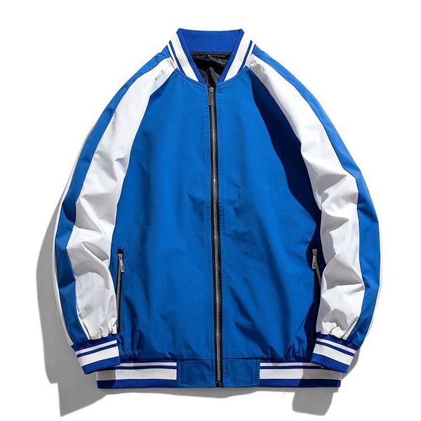 mens jackets jacket korean fashion ropa y2k for clothing autumn long sleeve casual coat baseball clothes plus size 230725, Black;brown
mens jackets jacket korean fashion ropa y2k for clothing autumn long sleeve casual coat baseball clothes plus size 230725, Black;brown