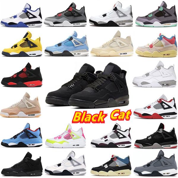 c9l5 high basketball shoes university blue white oero shimmer black cat lightning union noir fire red bred pure money metallic purple green
c9l5 high basketball shoes university blue white oero shimmer black cat lightning union noir fire red bred pure money metallic purple green