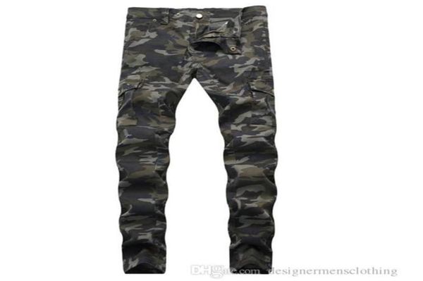 wrinkled slim mid waist men jeans army green pockets mens straight jeans with zipper fashion male apparel4954763, Blue
wrinkled slim mid waist men jeans army green pockets mens straight jeans with zipper fashion male apparel4954763, Blue