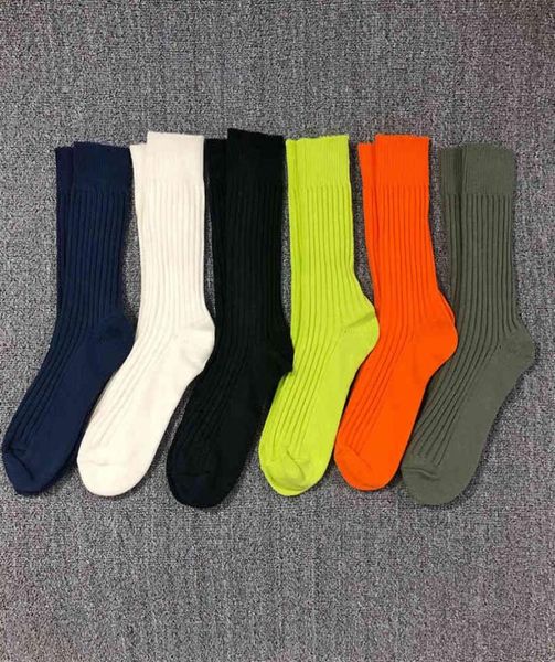 mens socks average size whole couple cotton fashion letter random color6598432, Black
mens socks average size whole couple cotton fashion letter random color6598432, Black