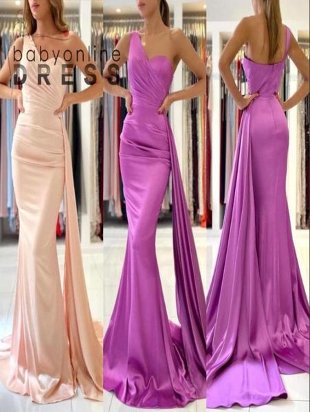 one shoulder mermaid evening dresses pleats peplum long party occasion prom gowns bridemsaid dress wears bc98501024264, Black;red
one shoulder mermaid evening dresses pleats peplum long party occasion prom gowns bridemsaid dress wears bc98501024264, Black;red