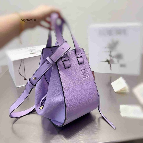 lowe bag love color lychee loewc spain purse bag leather multi designer hammock women's bags oblique straddle girl handbag embroidered
lowe bag love color lychee loewc spain purse bag leather multi designer hammock women's bags oblique straddle girl handbag embroidered