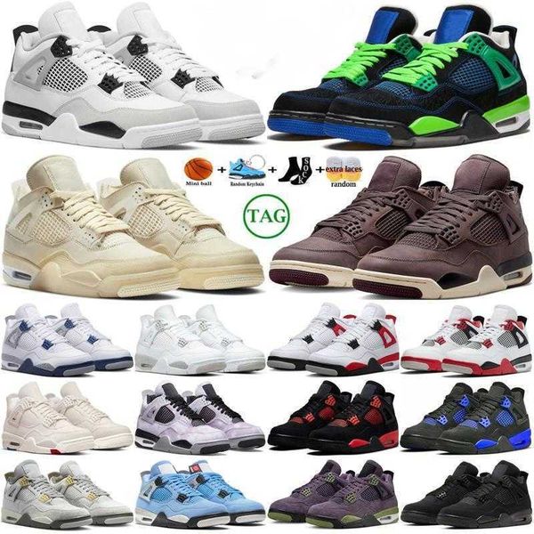 jumpman 4 men women basketball shoes 4s doernbecher sail military black red cement violet ore canyon purple university blue mens trainers sp
jumpman 4 men women basketball shoes 4s doernbecher sail military black red cement violet ore canyon purple university blue mens trainers sp