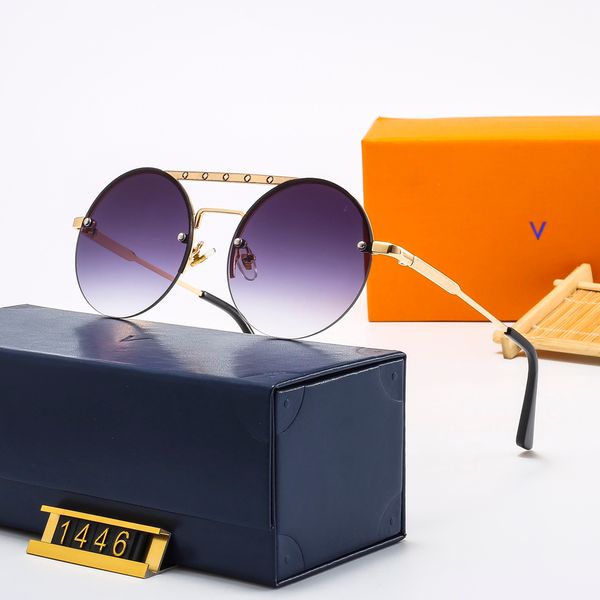 mens sunglasses men womens designer sunglasses for woman goggles classic party beach driving fashion outdoor sun glasses eyewear lunette de, White;black
mens sunglasses men womens designer sunglasses for woman goggles classic party beach driving fashion outdoor sun glasses eyewear lunette de, White;black