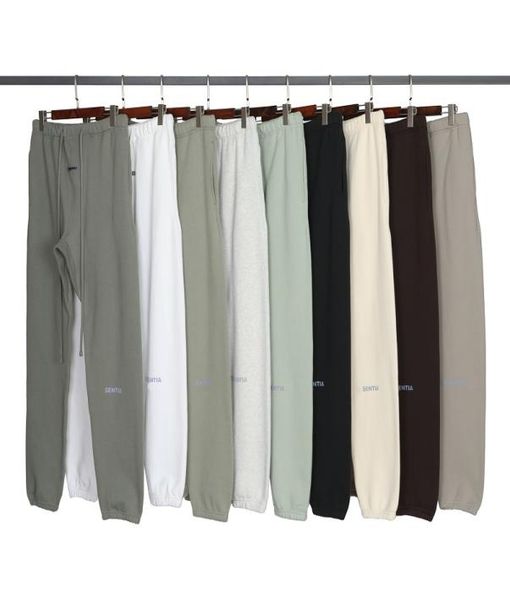 autumn winter s usa 3m reflective pants trousers casual matcha green coffee brown drawstring sweatpants men women jogger1379049, Black
autumn winter s usa 3m reflective pants trousers casual matcha green coffee brown drawstring sweatpants men women jogger1379049, Black