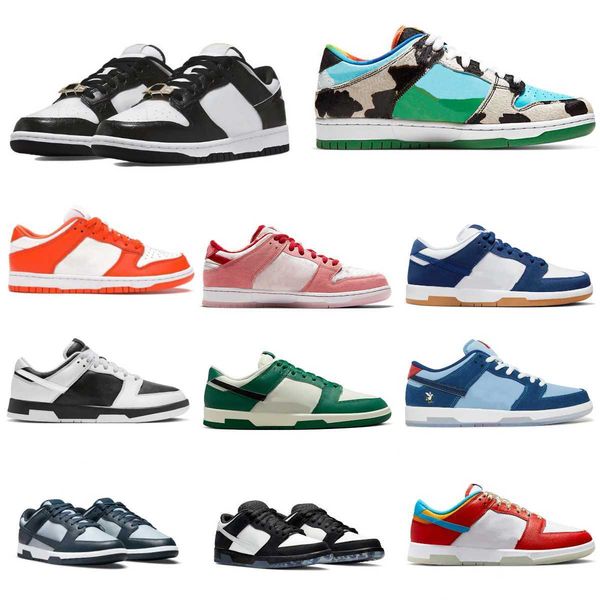 2023 sb sbdunk casual shoes men women pink foam black white rose reverse panda whisper easter green apple lilac mens trainer light smoke gre
2023 sb sbdunk casual shoes men women pink foam black white rose reverse panda whisper easter green apple lilac mens trainer light smoke gre