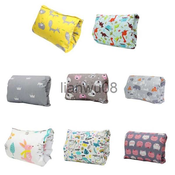 pillows nursing pillows for breastfeeding baby feeding support pillow baby pillow removable cotton cover machine washable x0726
pillows nursing pillows for breastfeeding baby feeding support pillow baby pillow removable cotton cover machine washable x0726