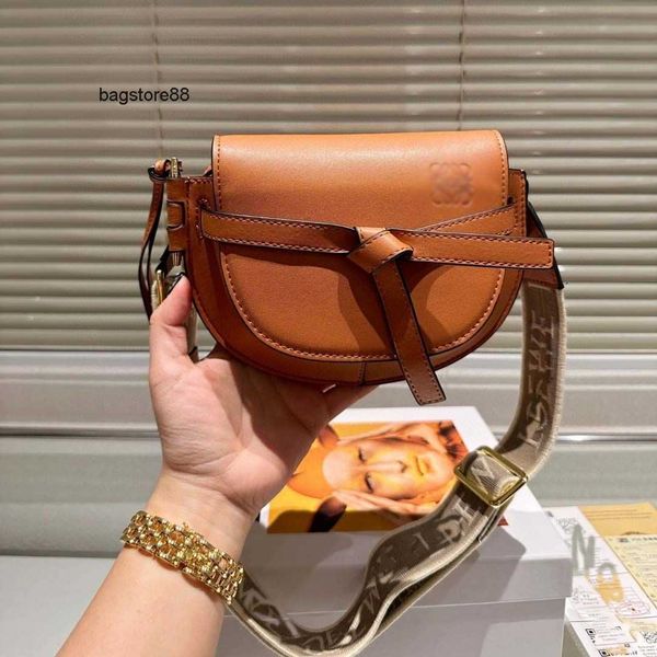 lowe bag loewc bag oblique shoulder designer bags girl cowhide spain purse family single saddle gate cross pattern wide strap half moon bow
lowe bag loewc bag oblique shoulder designer bags girl cowhide spain purse family single saddle gate cross pattern wide strap half moon bow