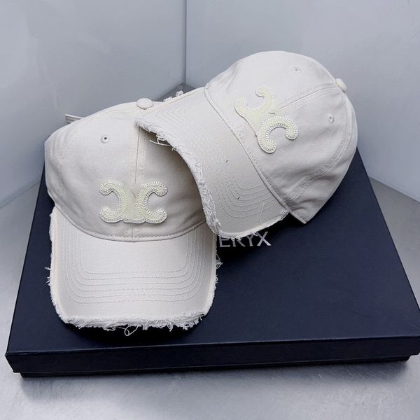 designer baseball cap men cap fitted hats baseball hats for men spring and summer letters embroidered adjustable multi solid cappello, Blue;gray
designer baseball cap men cap fitted hats baseball hats for men spring and summer letters embroidered adjustable multi solid cappello, Blue;gray