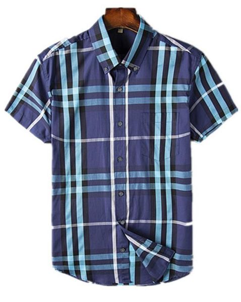 men039s dress shirts bberry 4 styles mens shirts hawaii letter printing designer shirt slim fit men fashion long sleeve casual 5163811, White;black
men039s dress shirts bberry 4 styles mens shirts hawaii letter printing designer shirt slim fit men fashion long sleeve casual 5163811, White;black
