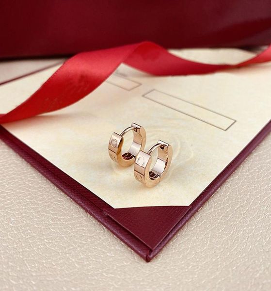 casual earrings designer for women jewelry stud earings couple birthday luxurious jewelry multicolour screw circle ornament ladies9380157, Golden;silver
casual earrings designer for women jewelry stud earings couple birthday luxurious jewelry multicolour screw circle ornament ladies9380157, Golden;silver
