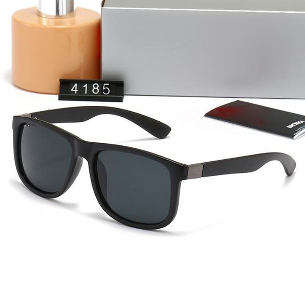 men sunglasses classic sunglasses luxury designer eyewear metal frame woman sun glasses, White;black
men sunglasses classic sunglasses luxury designer eyewear metal frame woman sun glasses, White;black