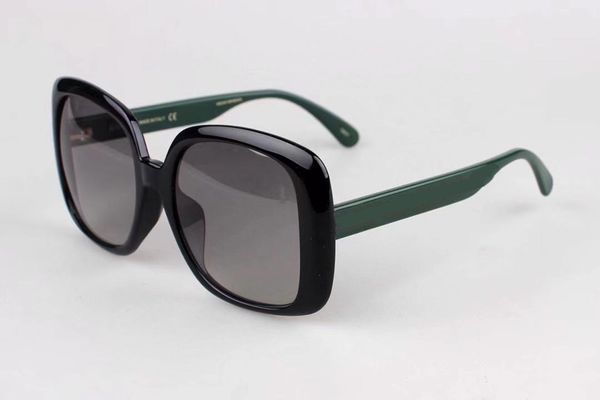 men sunglasses classic retro women sunglasses luxury designer eyewear metal frame designers sun glasses woman 4836 with box, White;black
men sunglasses classic retro women sunglasses luxury designer eyewear metal frame designers sun glasses woman 4836 with box, White;black
