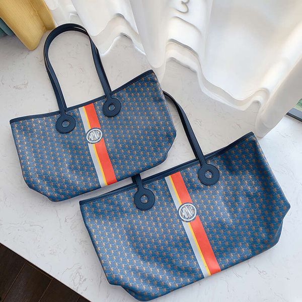 famous moneet nichee designer bag women's bag new tote fashion tote bag shopping bag canvas casual shoulder handbag
famous moneet nichee designer bag women's bag new tote fashion tote bag shopping bag canvas casual shoulder handbag