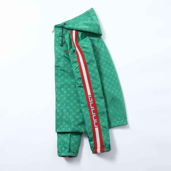 brand new autumn winter mens clothes zipper jackets fashion casual long sleeves hooded windbreaker jackets men women sport jacket coats m-xx, Black;brown
brand new autumn winter mens clothes zipper jackets fashion casual long sleeves hooded windbreaker jackets men women sport jacket coats m-xx, Black;brown