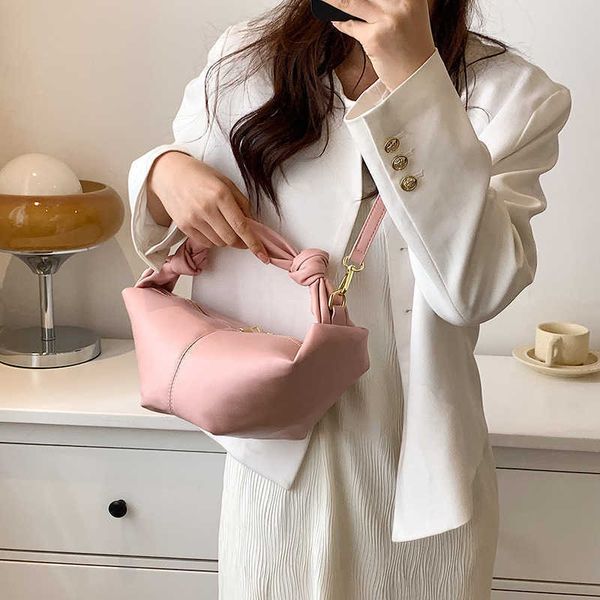 summer new fashion ladies handbag armpit bag fashion single shoulder crossbody bag 0818
summer new fashion ladies handbag armpit bag fashion single shoulder crossbody bag 0818