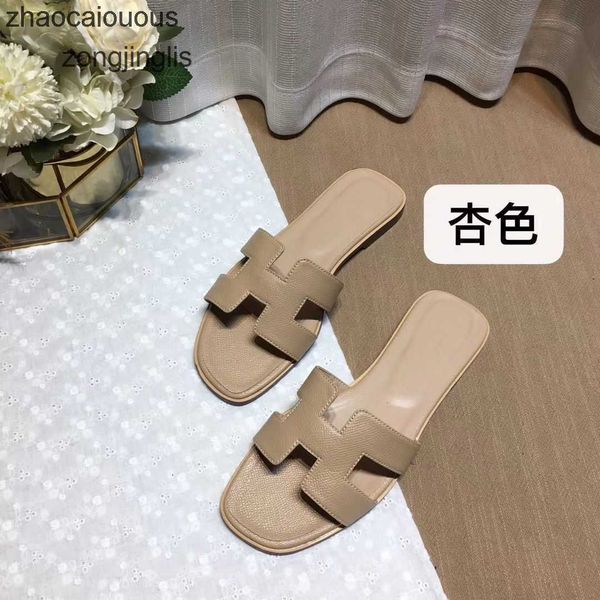 designer h women slipper higsetting shoes bear sandal slippers 2023 women's oran summer beacleatleisure fashion wear rhinestone flat bo
designer h women slipper higsetting shoes bear sandal slippers 2023 women's oran summer beacleatleisure fashion wear rhinestone flat bo