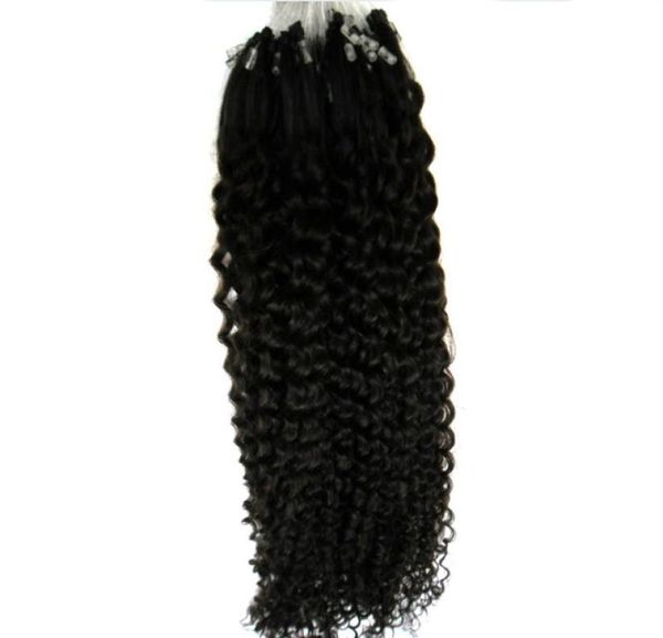micro loop ring hair extensions grade 8a unprocessed virgin brazilian curly hair 100gpc natural black kinky curly human hair ext3040386
micro loop ring hair extensions grade 8a unprocessed virgin brazilian curly hair 100gpc natural black kinky curly human hair ext3040386