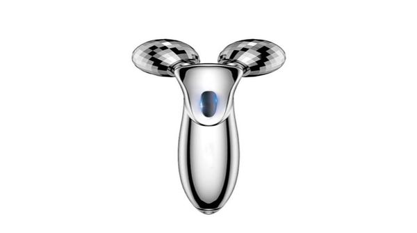 solar microcurrent massager abs material y shape double heads rolling massage roller for face body use2696433
solar microcurrent massager abs material y shape double heads rolling massage roller for face body use2696433