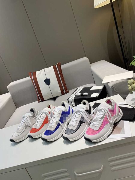 casual shoes spring 2020 new breathable mesh shoes fashion sports shoes daddy shoes light travel women's sports shoes mesh cloth shoes, Black
casual shoes spring 2020 new breathable mesh shoes fashion sports shoes daddy shoes light travel women's sports shoes mesh cloth shoes, Black