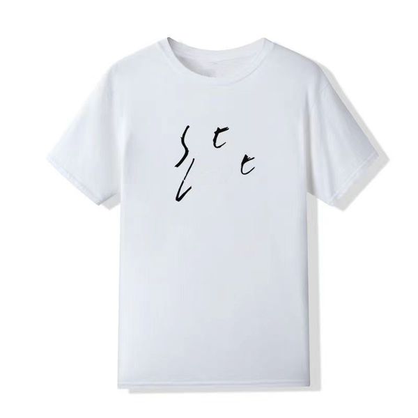 men's plus tees & polos 100% cotton eurocode style plus size delivery to your door, Black;brown
men's plus tees & polos 100% cotton eurocode style plus size delivery to your door, Black;brown