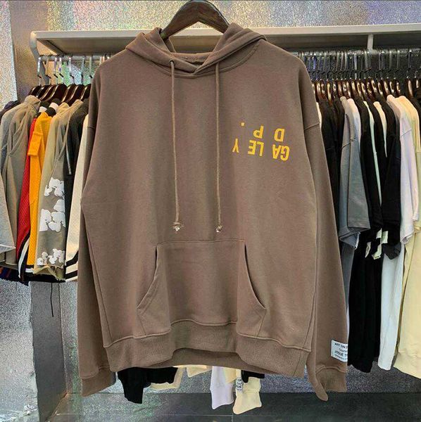 men's hoodies sweatshirts mens black sweatshirt hooded letter print couples men hoodie woman hoodies loose plus size pullover outerwear
men's hoodies sweatshirts mens black sweatshirt hooded letter print couples men hoodie woman hoodies loose plus size pullover outerwear