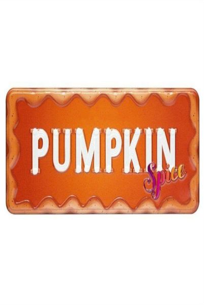 18 colors eyeshadowpalette to fac orange pumpkin color eyeshadow christmas limited high rendering makeup ship8486252
18 colors eyeshadowpalette to fac orange pumpkin color eyeshadow christmas limited high rendering makeup ship8486252