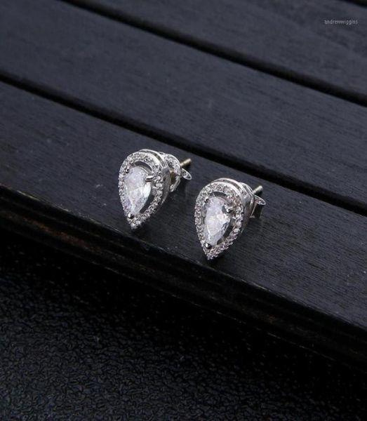 stud luxury clear white water dropsquare shape full cubic zirconia earrings for party bridal engagement jewelry13830860, Golden;silver
stud luxury clear white water dropsquare shape full cubic zirconia earrings for party bridal engagement jewelry13830860, Golden;silver