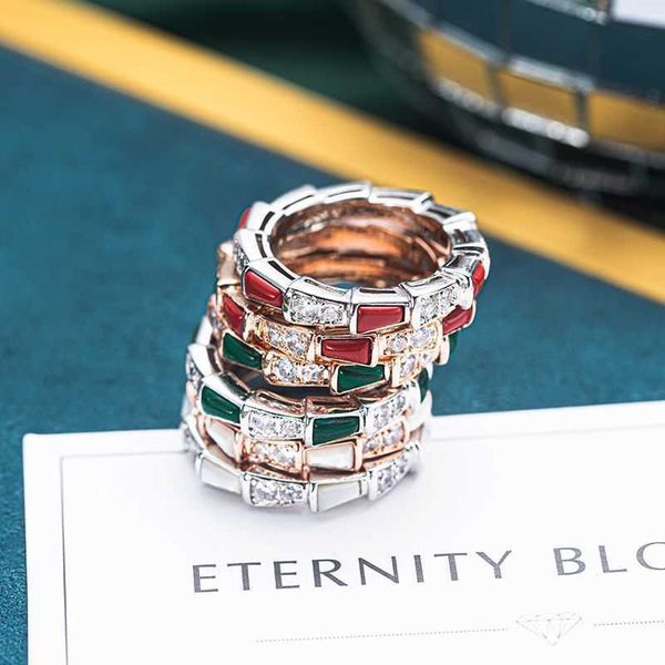 bvlgas earring jewelry fashion ins colorless snake bone rose gold white fritillaria couple diamond gift girl, Silver
bvlgas earring jewelry fashion ins colorless snake bone rose gold white fritillaria couple diamond gift girl, Silver