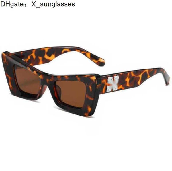 fashion frames luxury sunglasses men women brand white black cat's eye sunglass arrow x frame eyewear sun glasses bright sports travel
fashion frames luxury sunglasses men women brand white black cat's eye sunglass arrow x frame eyewear sun glasses bright sports travel
