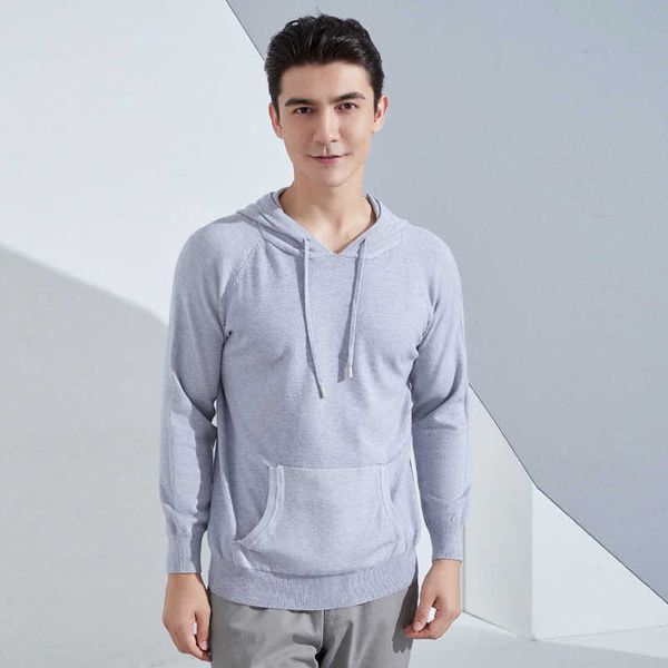 2022 sweater compass armbands men's casual loose long sleeve pullover 8afw nc4l jzh9 axx4, White;black
2022 sweater compass armbands men's casual loose long sleeve pullover 8afw nc4l jzh9 axx4, White;black