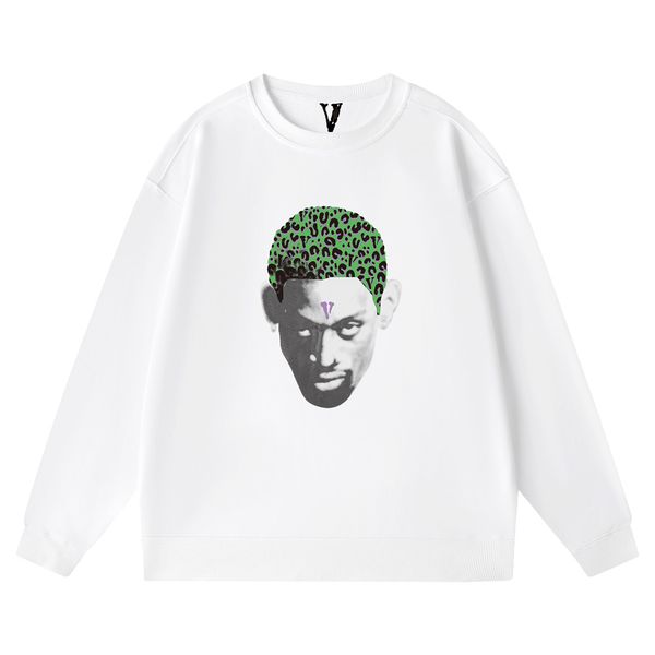 vlone new men's sweatshirts classic casual hoodie fashion trend for men and women o-neck hoodie long-sleeved simple cotton pullover vl1, Black
vlone new men's sweatshirts classic casual hoodie fashion trend for men and women o-neck hoodie long-sleeved simple cotton pullover vl1, Black